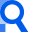 rinalogy.com-logo
